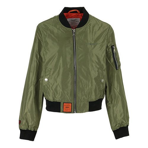 Bombers Original Ma1