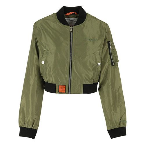 Bombers Original Ma102