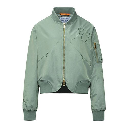 Bombers Original Sedona