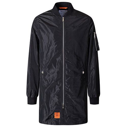 Bombers Original Ma104