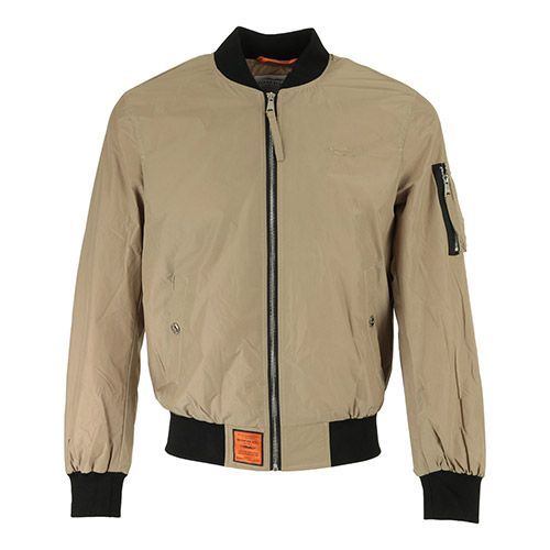 Bombers Original Ma1