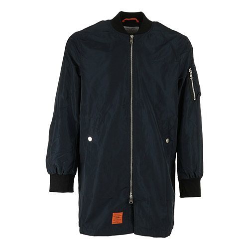 Bombers Original Ma104
