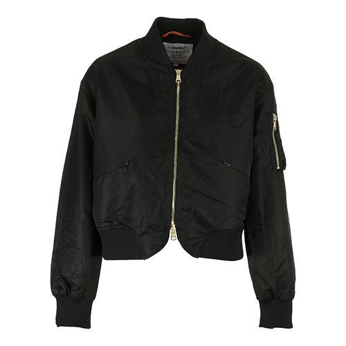 Bombers Original Sedona