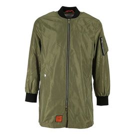 Bombers Original Ma104
