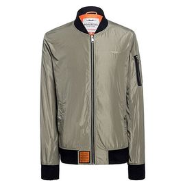 Bombers Original Ma1
