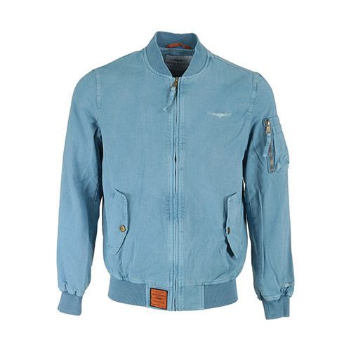 Bombers Original Mac