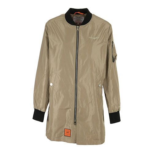 Bombers Original Ma104