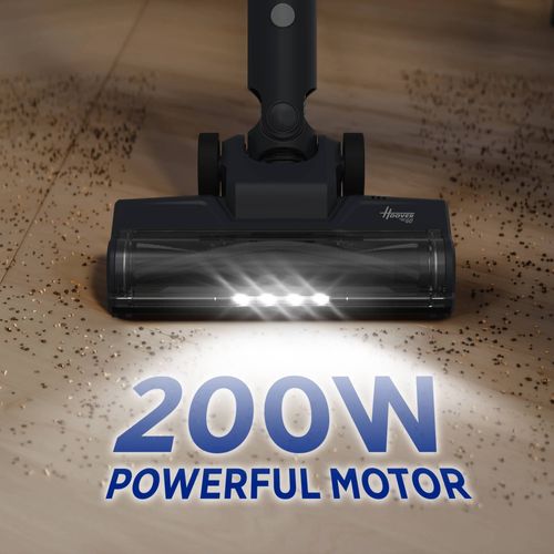 Aspirateur balai HFGCC10H HOOVER
