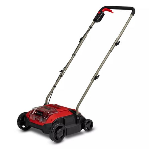 Scarificateur sans fil GC-SC 18/28 DS Li - 28 cm -Solo sans batterie ni chargeur