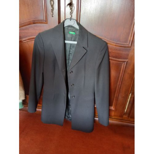 Veste Homme Xxl Polyester