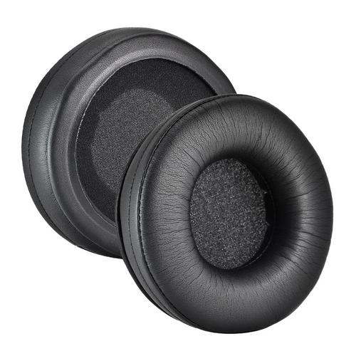 Coussinets d'oreille en cuir confortables pour casque OneOdio Studio Pro, coussinets d'oreille confortables, coussin d'oreille ergonomique, livraison directe, 10, 30