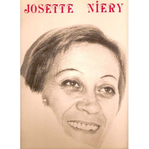 La Foule, Mon Dieu, Nuit Et Brouillard, La Vie En Rose, Le Bal De Quartier, Potemkine, Mathias, L'hymne À L'amour (Edith Piaf, Gribouille, Joel Holmes, Jean Ferrat...)