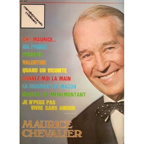 "Best Of " 32 Titres (Album 2 Disques)