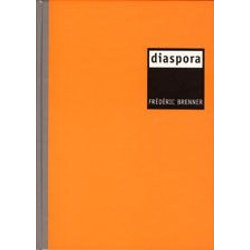 Diaspora