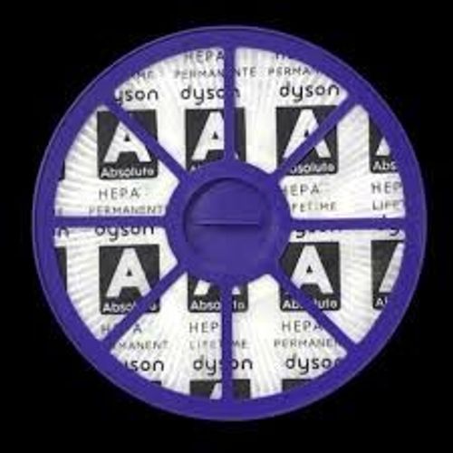 Filtre Pour AspirateurDyson Dc20