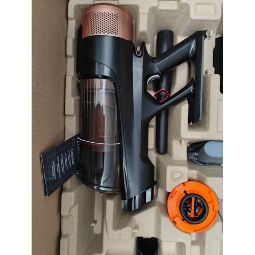 Rowenta X-FORCE Flex 14.8