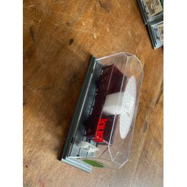 Jouef,  Wagon, Ouvert, 623 000-Jouef
