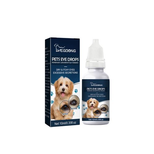 Spray Nettoyant Pour Dents De Chien Et De Chat, Élimination Des Taches Et Haleine Fraîche, Spray De Soins Bucco-Dentaires Pour Animaux De Compagnie
