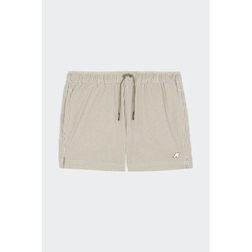 Short De Bain - Taille S