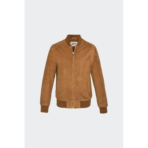 Blouson - Taille L