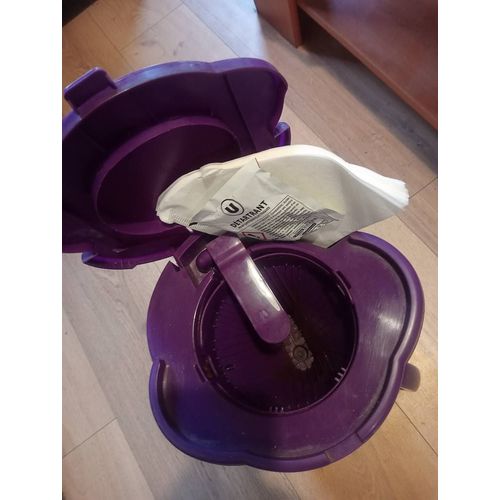 Cafetière Russel Hobbs