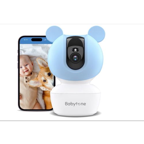Babyphone
