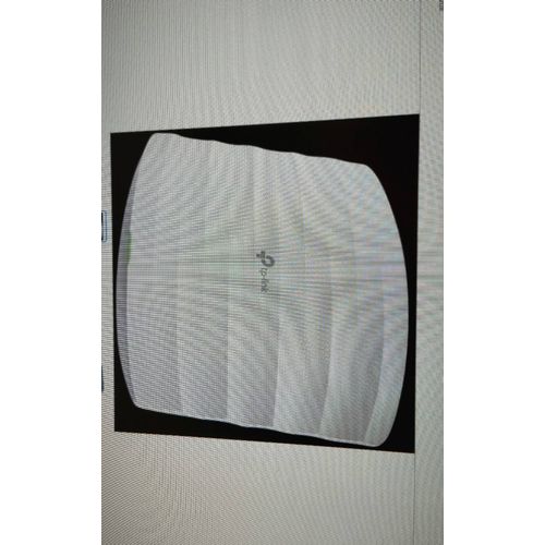 Borne Wi-Fi Tp-link EAP 320