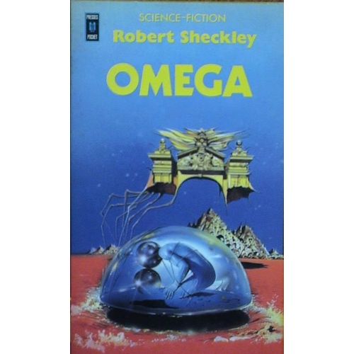Omega