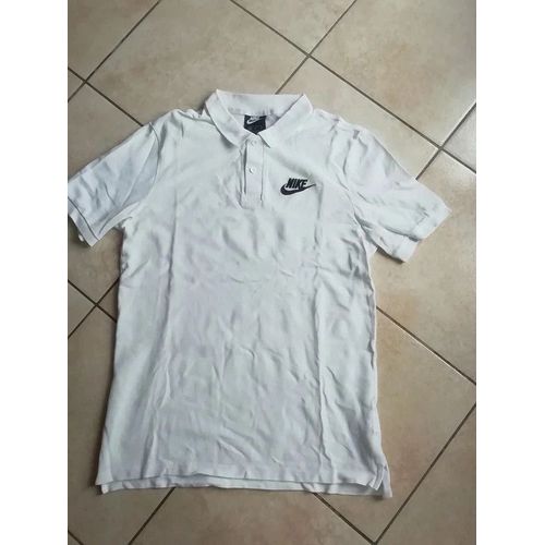Polo Nike Taille M.