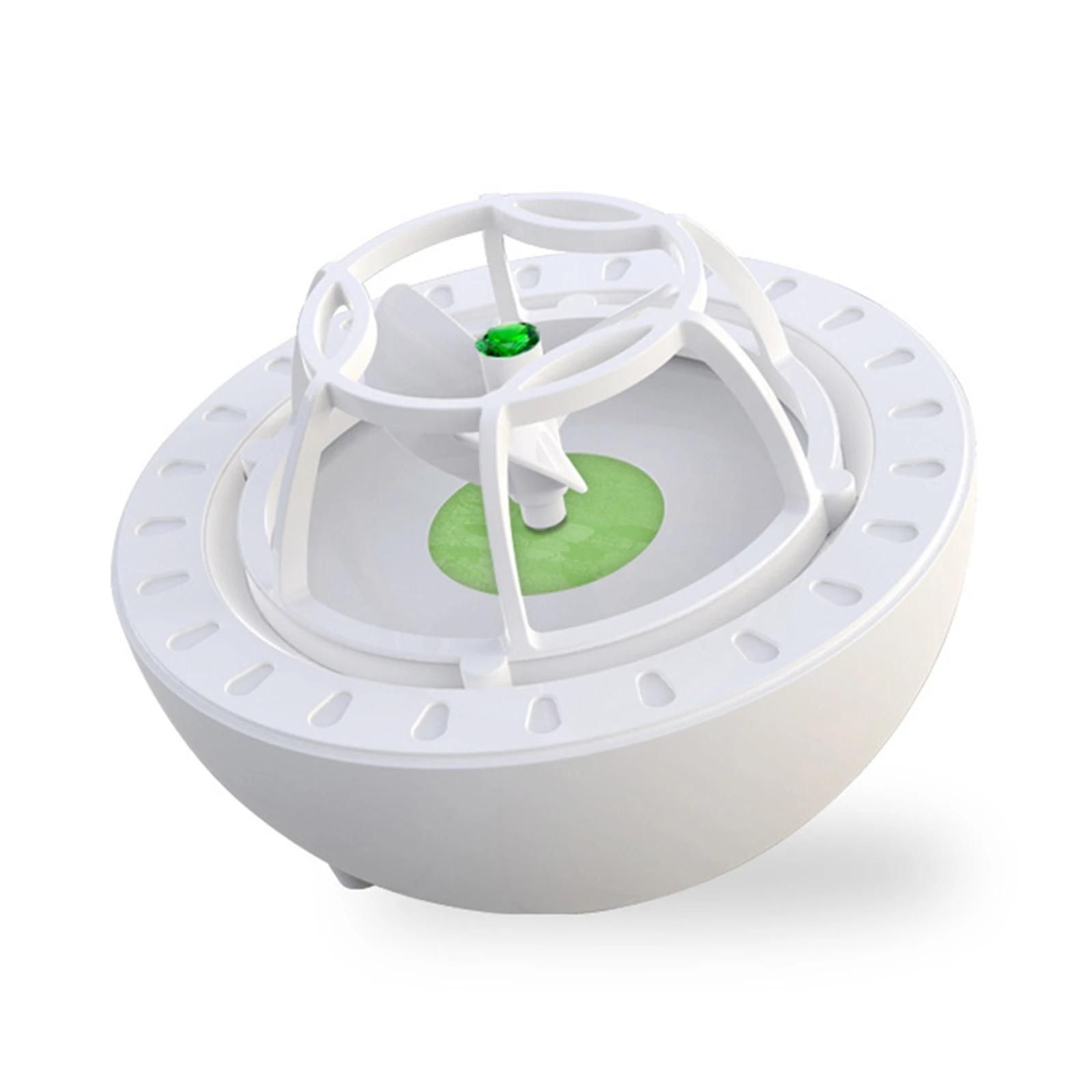 Portable Mini Installation Lave-vaisselle Lave-vaisselle Ménage USB...
