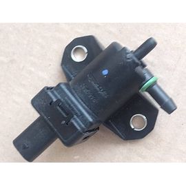 Electrovanne Egr Original 9812031180 Citroen Peugeot  Citroën 1.5 Hdi Citroen Berlingo C4 Iii C5 Aircross Jumpy  208 308 508 Ii Rifter Expert