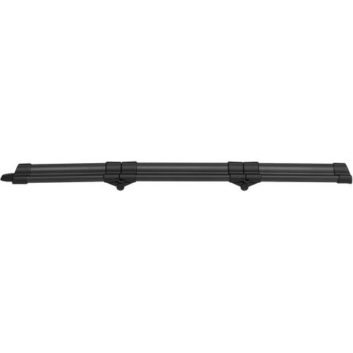 Rampa Epos Carga Plegable[Auto5134771]
