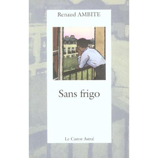 Sans Frigo