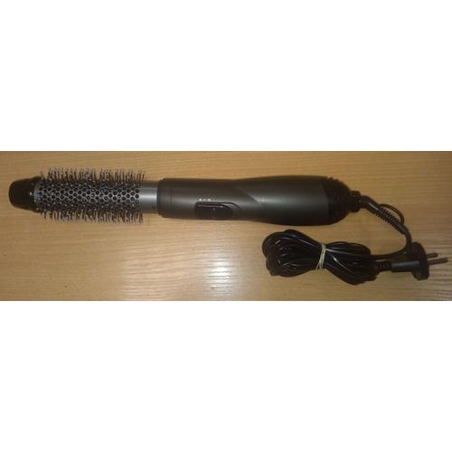 Babyliss Pro Titanium Tourmaline