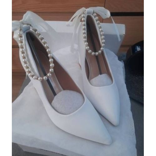 Escarpins Femme - 37