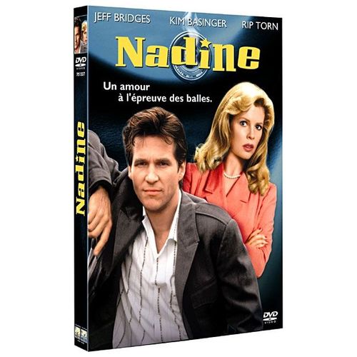 Nadine