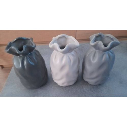 Vase décoratif