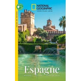 Espagne