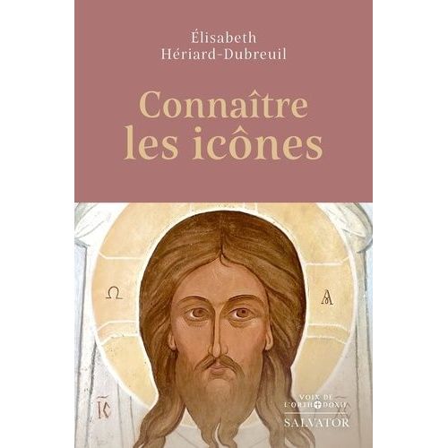 Connaître Les Icônes