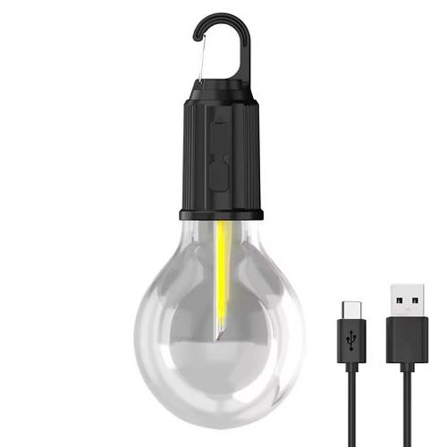 Ampoule Led Camping