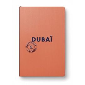 Dubaï