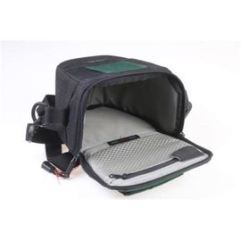 Sacoche Lowepro TLZ Mini pour appareil-photo ou caméra caméscope de Lowe Alpine Systems contenance 1l environ
