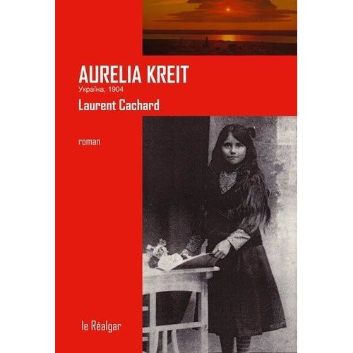 Aurelia Kreit