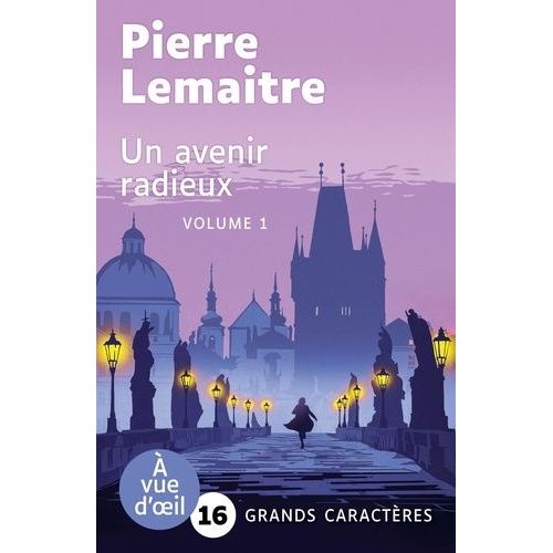 Les Années Glorieuses - Un Avenir Radieux - Pack En 2 Volumes