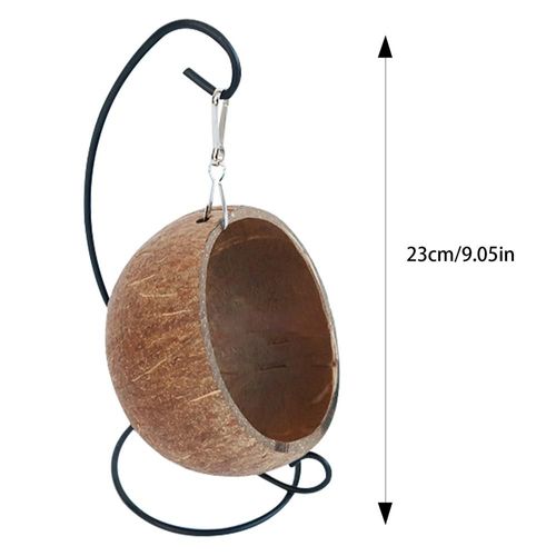 Hamster Amp Shell Face Hamac Nid Lit Cachette Avec Support, Accessoires Pour Petits Animaux, Golden Bear, Sugar, Defetal Der