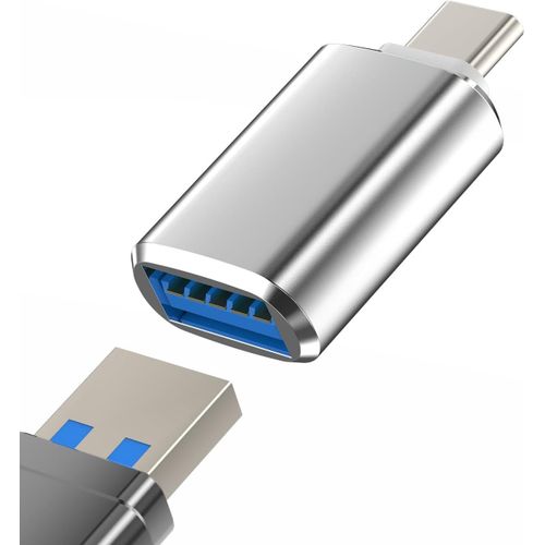 Hamiltion-Adaptateur Usb Lightning Otg Câble Clé Télécharger Photos Accessoires Pour Apple Iphone 14 13 12 11 Pro Max 7 8 Plus X Se Xs Pour Ipad Air Convertisseur Lecteur Cartes Souris Lecteur Jack R