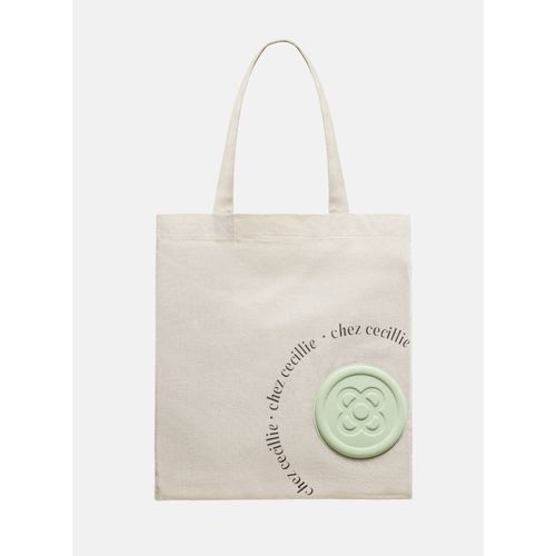 Tote bags, sac fourre-tout, sac, accessoires de mode, Model Barceloneta