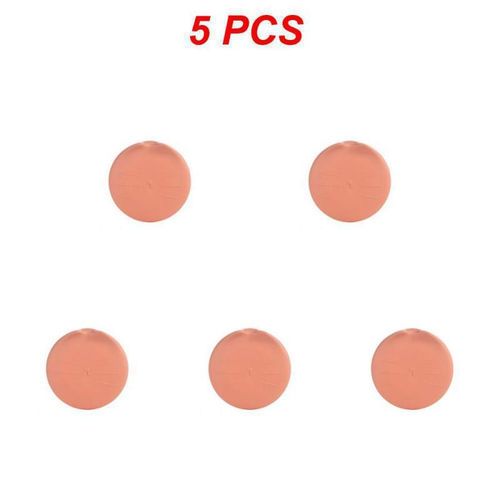 Banc De Bain En Silicone Souple, Stockage De Performance, 18 Couvertures, Accessoires Pour Chiens, Couverture Alimentaire, Poignée Profilée, 5 Pièces, 8 Pièces, 10 Pièces
