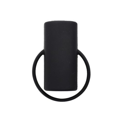 Étui briquet en Silicone résistant à l'usure, accessoires
