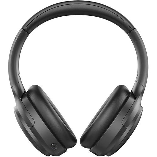 Hamiltion-Caque Bluetooth